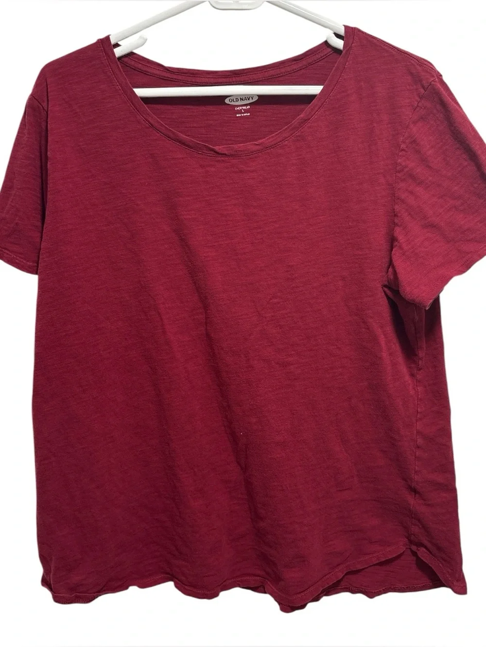 Old Navy Shirt